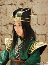 casino affiliate website Kabupaten Shenzhi memberi Qin Dewei ekspresi tak berdaya
